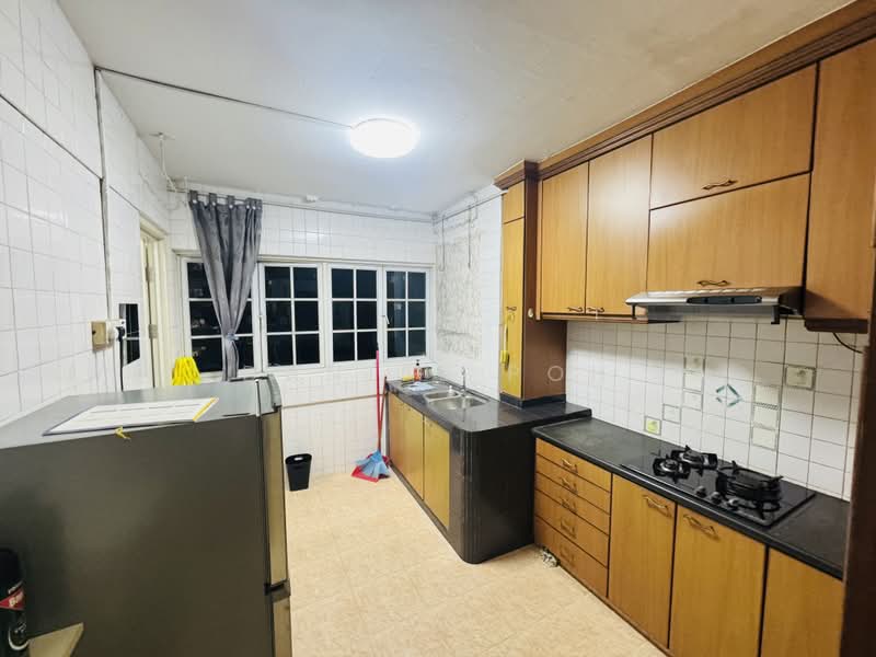 713 Clementi West Street 2, 713 Clementi West Street 2, 2 Bedrooms, 60 sqft, HDB Flat For Rent, by Daniel Poh, 25611105 - PropertyGuru.com.sg