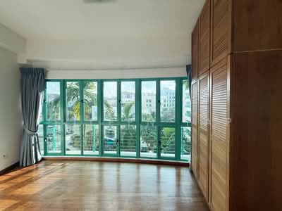 For Rent - Southaven II