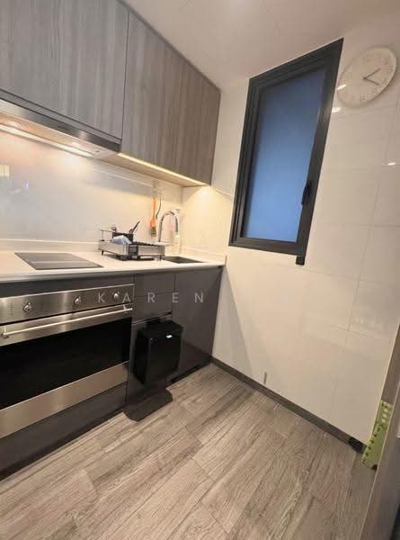 Botanique at Bartley, 231 Upper Paya Lebar Road, Hougang / Punggol / Sengkang, 2 Bedrooms, 657 sqft, Condominium For Sale, by Karen Lim, 25611115 - PropertyGuru.com.sg