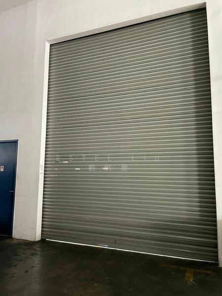 North View Bizhub, 6 Yishun Industrial Street 1, 1,755 sqft, Light Industrial (B1) For Sale, by Estee Liu 刘轩宁, 25611124 - CommercialGuru.com.sg