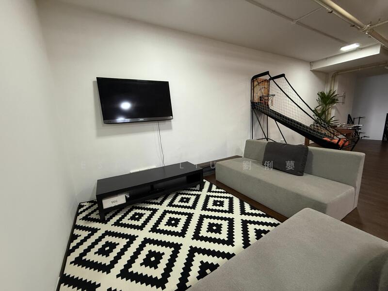 North View Bizhub, 6 Yishun Industrial Street 1, 1,755 sqft, Light Industrial (B1) For Sale, by Estee Liu 刘轩宁, 25611124 - CommercialGuru.com.sg