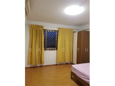 For Rent - 947 Jurong West Street 91