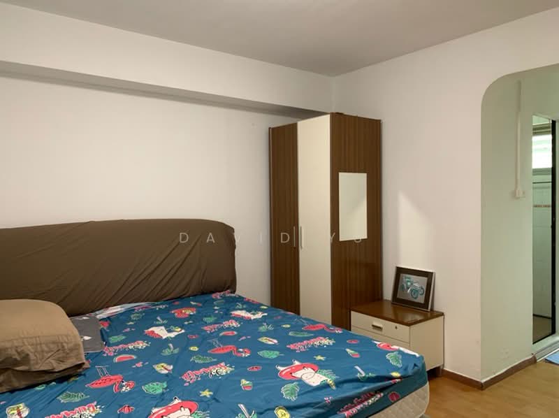 947 Jurong West Street 91, 947 Jurong West Street 91, 3 Bedrooms, 1,130 sqft, HDB Flat For Rent, by David Yu, 25611126 - PropertyGuru.com.sg