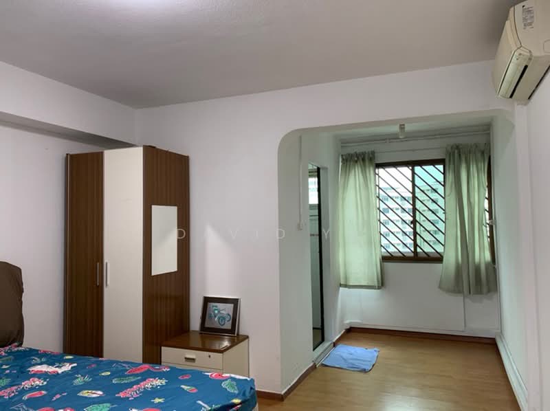 947 Jurong West Street 91, 947 Jurong West Street 91, 3 Bedrooms, 1,130 sqft, HDB Flat For Rent, by David Yu, 25611126 - PropertyGuru.com.sg