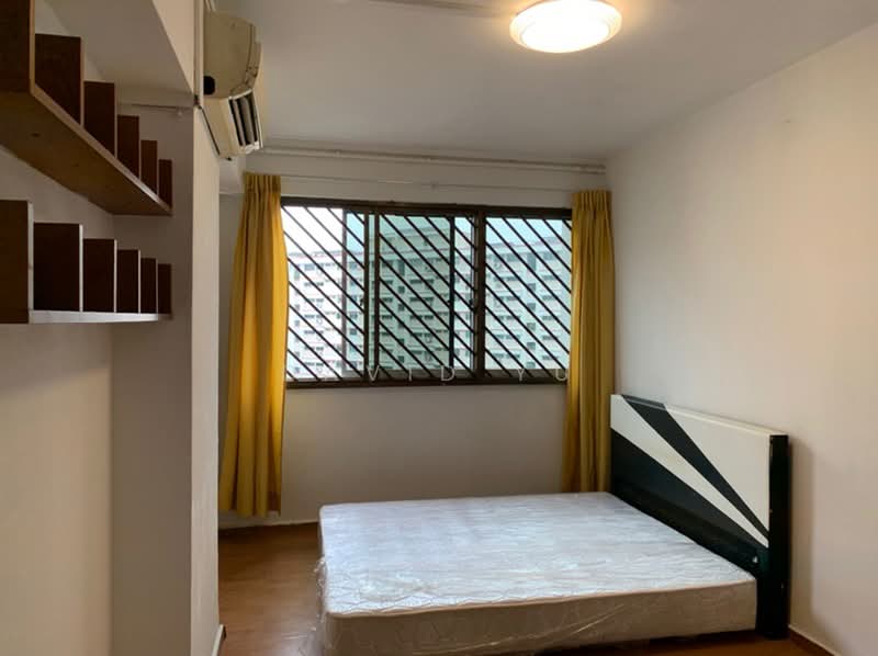 947 Jurong West Street 91, 947 Jurong West Street 91, 3 Bedrooms, 1,130 sqft, HDB Flat For Rent, by David Yu, 25611126 - PropertyGuru.com.sg