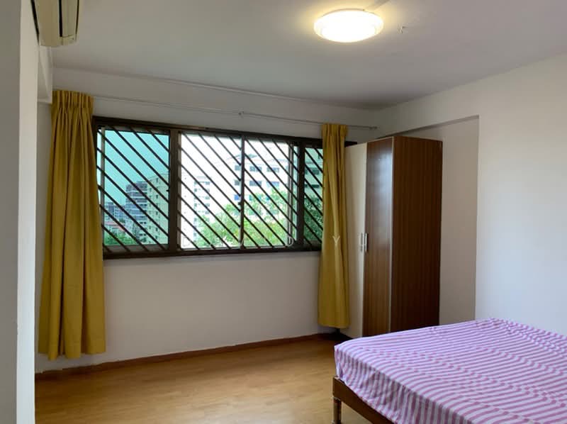 947 Jurong West Street 91, 947 Jurong West Street 91, 3 Bedrooms, 1,130 sqft, HDB Flat For Rent, by David Yu, 25611126 - PropertyGuru.com.sg