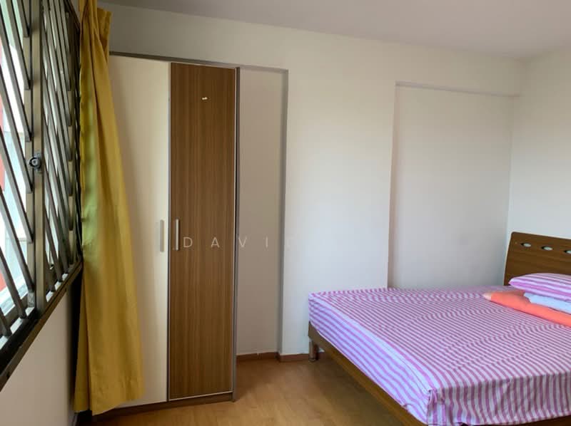 947 Jurong West Street 91, 947 Jurong West Street 91, 3 Bedrooms, 1,130 sqft, HDB Flat For Rent, by David Yu, 25611126 - PropertyGuru.com.sg