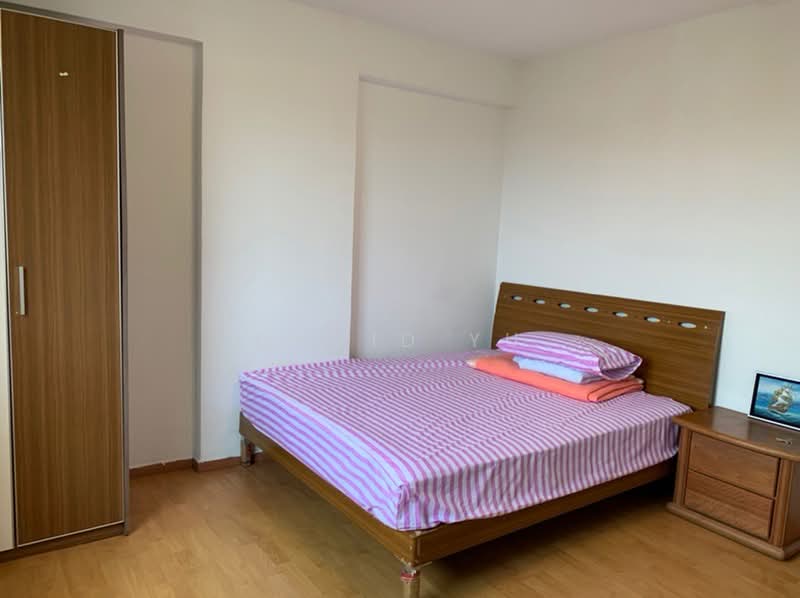 947 Jurong West Street 91, 947 Jurong West Street 91, 3 Bedrooms, 1,130 sqft, HDB Flat For Rent, by David Yu, 25611126 - PropertyGuru.com.sg