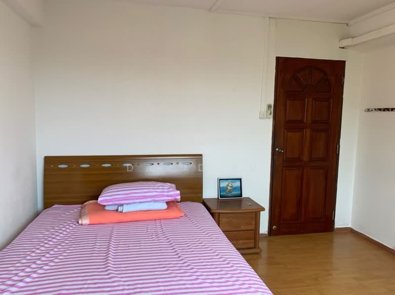 947 Jurong West Street 91, 947 Jurong West Street 91, 3 Bedrooms, 1,130 sqft, HDB Flat For Rent, by David Yu, 25611126 - PropertyGuru.com.sg