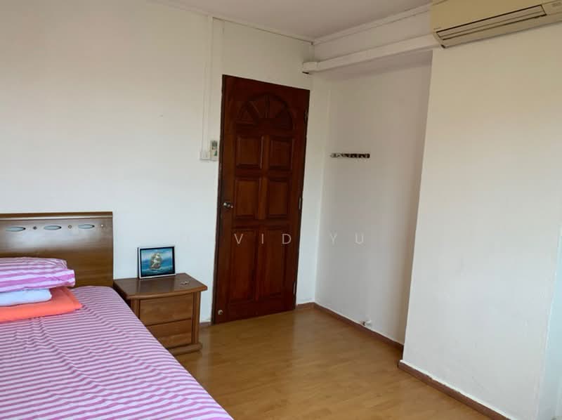 947 Jurong West Street 91, 947 Jurong West Street 91, 3 Bedrooms, 1,130 sqft, HDB Flat For Rent, by David Yu, 25611126 - PropertyGuru.com.sg