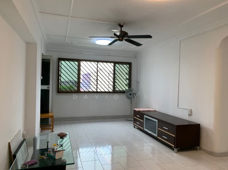 947 Jurong West Street 91, 947 Jurong West Street 91, 3 Bedrooms, 1,130 sqft, HDB Flat For Rent, by David Yu, 25611126 - PropertyGuru.com.sg