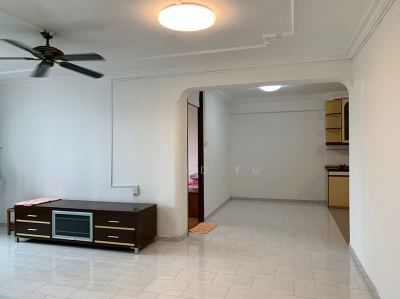 947 Jurong West Street 91, 947 Jurong West Street 91, 3 Bedrooms, 1,130 sqft, HDB Flat For Rent, by David Yu, 25611126 - PropertyGuru.com.sg