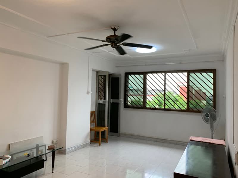 947 Jurong West Street 91, 947 Jurong West Street 91, 3 Bedrooms, 1,130 sqft, HDB Flat For Rent, by David Yu, 25611126 - PropertyGuru.com.sg