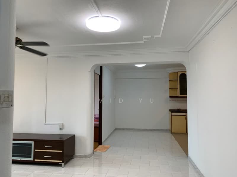 947 Jurong West Street 91, 947 Jurong West Street 91, 3 Bedrooms, 1,130 sqft, HDB Flat For Rent, by David Yu, 25611126 - PropertyGuru.com.sg