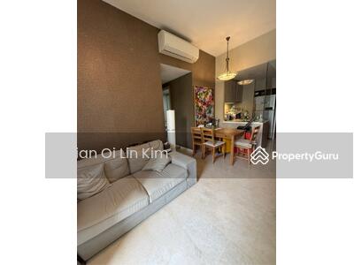 For Rent - Seventy St Patrick's