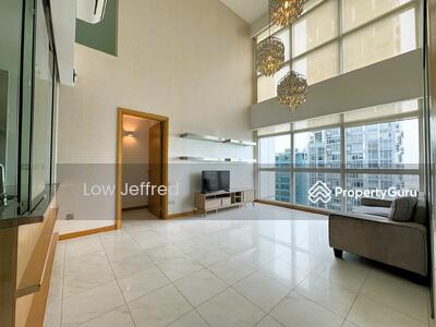 For Sale - Icon