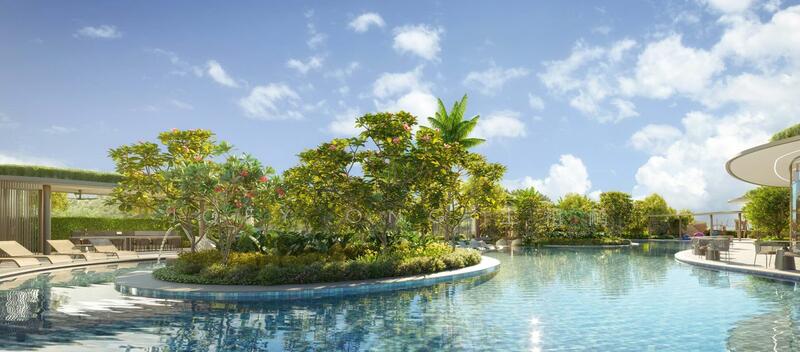 For Sale - Hillhaven