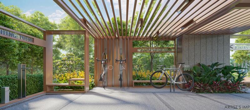 For Sale - Hillhaven