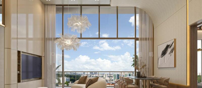 For Sale - Hillhaven