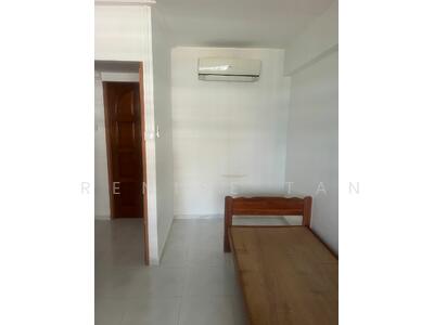 For Rent - 846 Woodlands Avenue 4