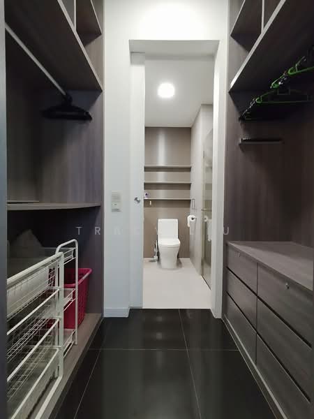Sky Vue, 3 Bishan Street 15, 1 Bedroom, 495 sqft, Condominium For Rent, by Tracy Liu, 25611238 - PropertyGuru.com.sg
