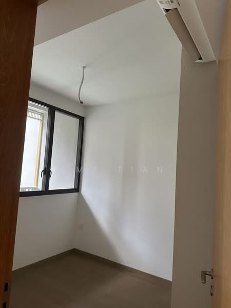 Penrose, 20 Sims Drive, 2 Bedrooms, 700 sqft, Condominium For Rent, by Amy Tian, 25611317 - PropertyGuru.com.sg