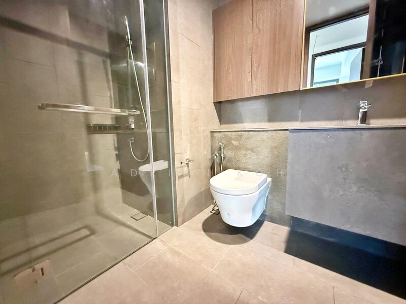 Midtown Modern, 16 Tan Quee Lan Street, 3 Bedrooms, 904 sqft, Condominium For Rent, by Adrian Koh, 25611388 - PropertyGuru.com.sg