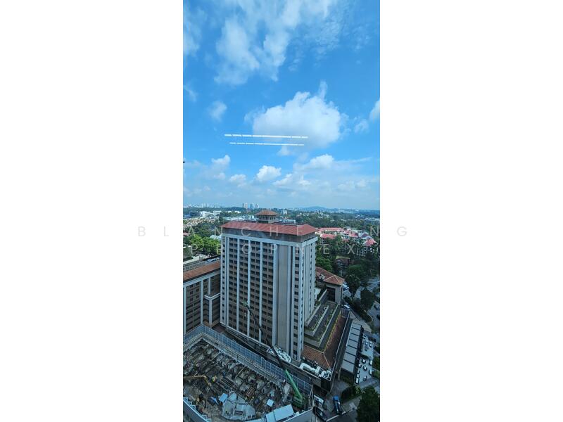 Forum Galleria Shopping Centre, 583 Orchard Road, 4,667 sqft, Mall Shop For Rent, by Blanche Ong, 25611421 - CommercialGuru.com.sg