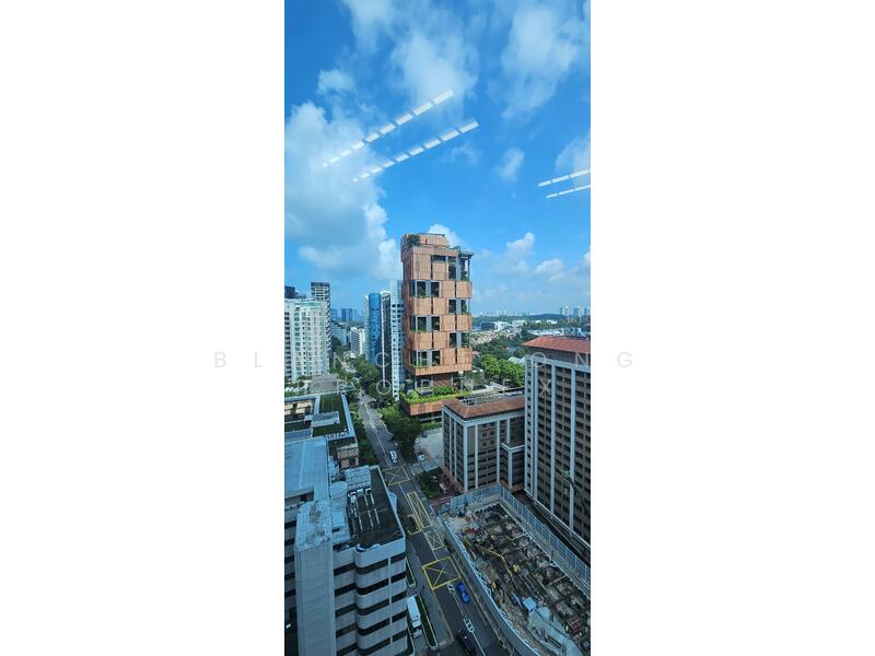 Forum Galleria Shopping Centre, 583 Orchard Road, 4,667 sqft, Mall Shop For Rent, by Blanche Ong, 25611421 - CommercialGuru.com.sg