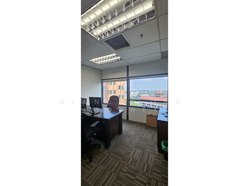 Forum Galleria Shopping Centre, 583 Orchard Road, 4,667 sqft, Mall Shop For Rent, by Blanche Ong, 25611421 - CommercialGuru.com.sg