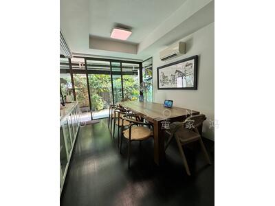 For Sale - One Mount Rosie