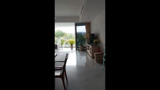 Turquoise, 51 Cove Drive, 3 Bedrooms, 2,088 sqft, Condominium For Sale, by Loh Yeow Meng, 25611438 - PropertyGuru.com.sg