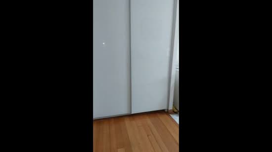 Turquoise, 51 Cove Drive, 3 Bedrooms, 2,088 sqft, Condominium For Sale, by Loh Yeow Meng, 25611438 - PropertyGuru.com.sg
