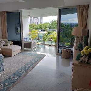 For Sale - Turquoise