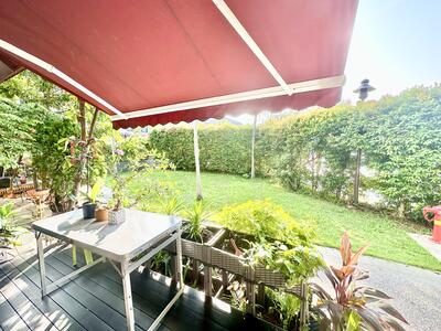 For Sale - The Springfield