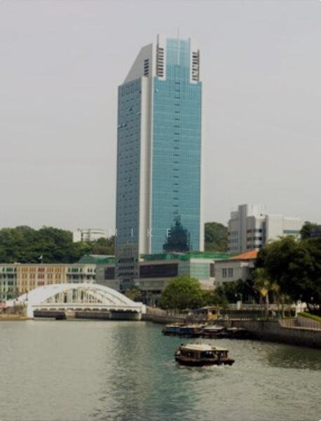 High Street Centre, 1 North Bridge Road, 484 sqft, Mall Shop For Sale, by Mike ., 25611476 - CommercialGuru.com.sg