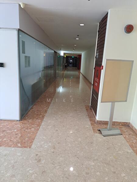 High Street Centre, 1 North Bridge Road, 484 sqft, Mall Shop For Sale, by Mike ., 25611476 - CommercialGuru.com.sg