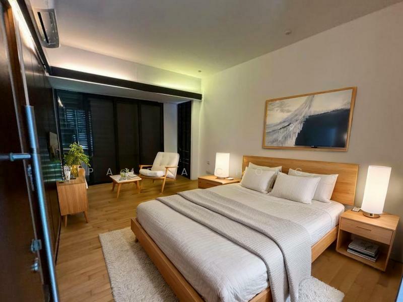 QUEEN ASTRID GCBA ⭐ MODERN ELEVATED GCB ⭐LIFT/POOL (顶级优质洋房) ☎️ PAM 90228600, QUEEN ASTRID PARK/ ASTRID HILL/CORONATION RD WEST, 5 Bedrooms, 8,000 sqft, Good Class Bungalow For Sale, by Pamela Chong, 25611492 - Master Bedroom - PropertyGuru.com.sg