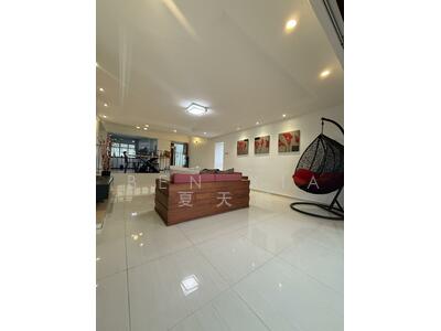 For Sale - Ivory Heights