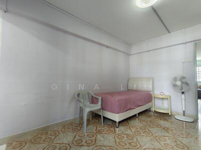 For Rent - 472 Ang Mo Kio Avenue 10