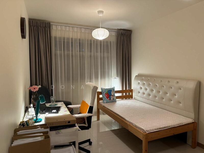 For Rent - 461A Bukit Batok West Avenue 8