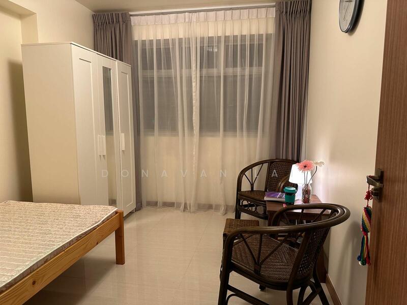 For Rent - 461A Bukit Batok West Avenue 8