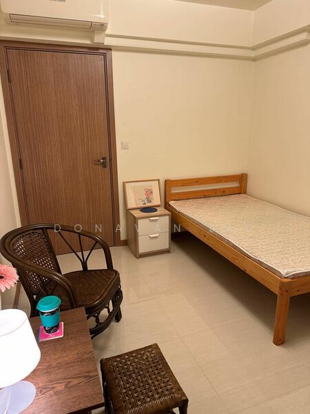 For Rent - 461A Bukit Batok West Avenue 8