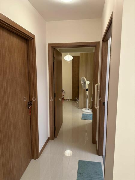 For Rent - 461A Bukit Batok West Avenue 8