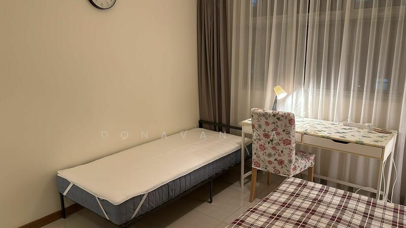 For Rent - 461A Bukit Batok West Avenue 8