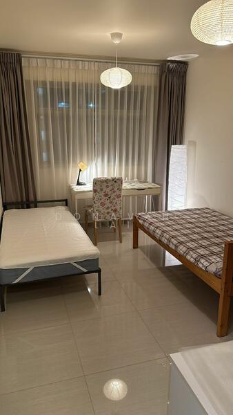 For Rent - 461A Bukit Batok West Avenue 8