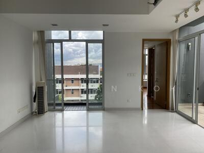 For Sale - The Vesta