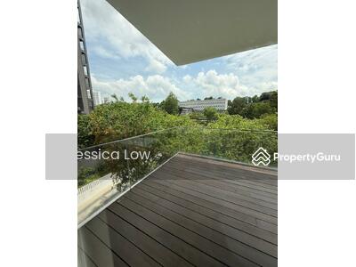 For Sale - 8 Napier