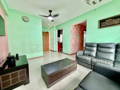 For Sale - 103B Canberra Street