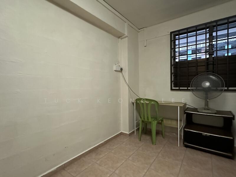 51 Lorong 6 Toa Payoh, 51 Lorong 6 Toa Payoh, Room Rental, 120 sqft, HDB Flat For Rent, by Tuck Keong Lee, 25611651 - Study - PropertyGuru.com.sg